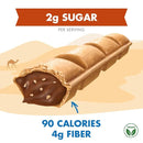 Rip Van Crispy Dunes