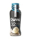 OWYN Pro Elite High Protein Shakes