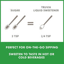 Truvia Calorie-Free Liquid Sweetener