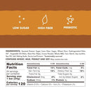 Rip Van Crispy Choco