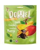 Dorrel Sweets Chocolate Covered Snacks