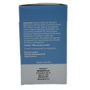 BariatricPal 15g Protein Pudding & Shake - Mint Chocolate