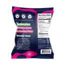 Blobs Low Sugar Gummy Candy, 1.8oz