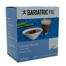 BariatricPal 15g Protein Pudding & Shake - Creamy Mocha