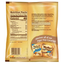 Werther's Original Sugar Free Hard Candies