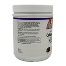 Collagen Peptides Powder (Hydrolyzed Type 1 & 3, Grass Fed) Skin, Hair, Nail & Joint Support by BariatricPal - Chocolate