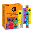 4C Sugar Free Drink Mix Sticks