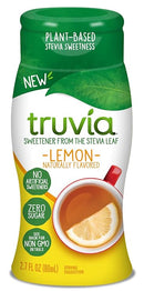 Truvia Calorie-Free Liquid Sweetener