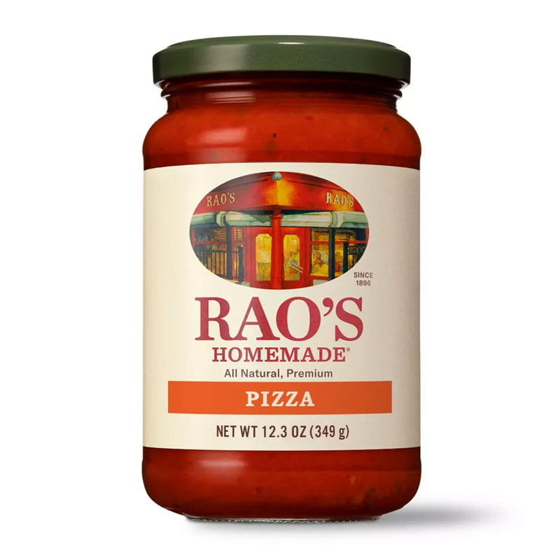 Rao's Homemade Pasta Sauce