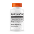 Doctor's Best High Absorption CoQ10