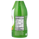 Nature's Way - Calcium & Vitamin D3 Liquid - Citrus Flavored