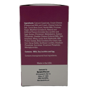 BariatricPal 12g Protein Cheesecake - Original