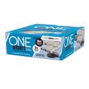 ONE Protein Bar