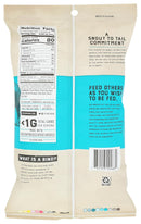 Epic Oven Baked Pork Rinds, 2.5 oz