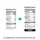 OWYN Pro Elite High Protein Shakes