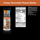 KIND Protein Max Bars