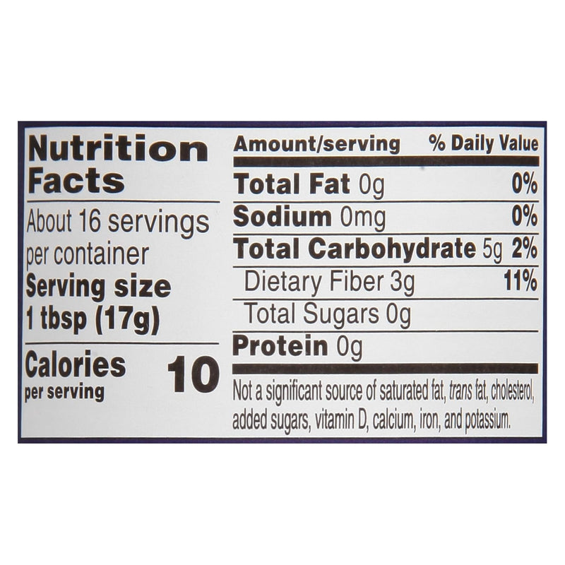 Skinnygirl Sugar Free Cocktail Inspired Preserves, 10 oz