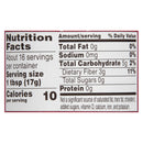 Skinnygirl Sugar Free Cocktail Inspired Preserves, 10 oz