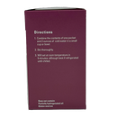 BariatricPal 12g Protein Cheesecake - Original