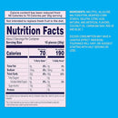 Welch’s Zero Sugar Fruity Bites, 3 oz