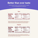 Think! Delight Keto Protein Bars