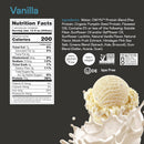 OWYN Pro Elite High Protein Shakes