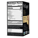 RxSugar Swealthy Snax