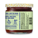 Smash Foods Superfood Jams 8oz