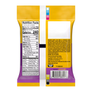 FULFIL Protein Bites