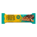 FULFIL Protein Bars, 1.94 oz