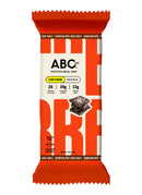 ABC 360 Complete Meal Bars