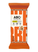 ABC 360 Complete Meal Bars