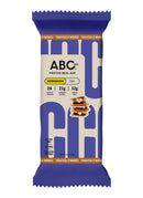 ABC 360 Complete Meal Bars