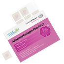 Collagen Plus Patch by PatchAid