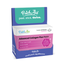 Collagen Plus Patch by PatchAid