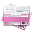 Collagen Plus Patch by PatchAid