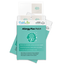 Allergy Plus Vitamin Patch by PatchAid