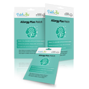 Allergy Plus Vitamin Patch by PatchAid
