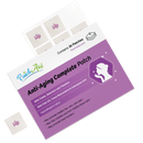 Anti-Aging Complete Topical Patch by PatchAid