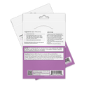 Anti-Aging Complete Topical Patch by PatchAid