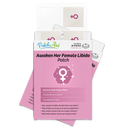 Awaken Her - Female Libido Patch by PatchAid
