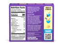 Simply Desserts Protein Instant Pudding
