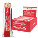 Barebells Protein Bars