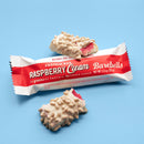 Barebells Protein Bars