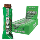 Barebells Plant Based Protein Bars