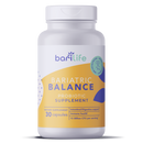 Bari Life Bariatric Balance - Probiotic Supplement, 30 capsules