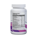 BariatricPal Prenatal & Postnatal Bariatric Multivitamin