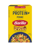 Barilla Protein Plus Pasta, 14.5 oz