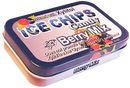 Ice Chips Sugar Free Candy