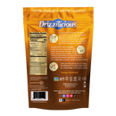 Drizzilicious Bites - Mini Rice Cakes